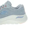 Arch Fit 2.0 “Gri”