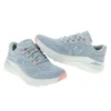 Arch Fit 2.0 “Gri”