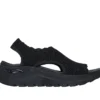 Arch Fit 2.0 Sandalet – Kusursuz Seçim