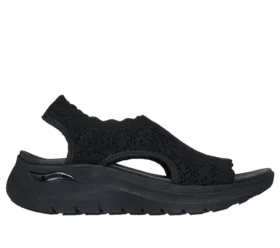 Arch Fit 2.0 Sandalet – Kusursuz Seçim