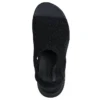Arch Fit 2.0 Sandalet – Kusursuz Seçim