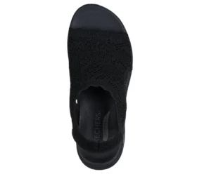 Arch Fit 2.0 Sandalet – Kusursuz Seçim