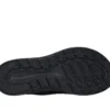 Arch Fit 2.0 Sandalet – Kusursuz Seçim
