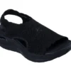 Arch Fit 2.0 Sandalet – Kusursuz Seçim