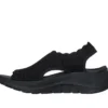 Arch Fit 2.0 Sandalet – Kusursuz Seçim