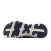 Arch Fit All Tied “Navy White”