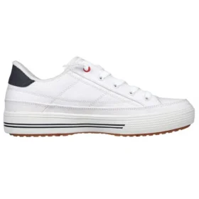 Arch Fit Arcade “Beyaz”
