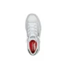 Arch Fit Arcade “Beyaz”