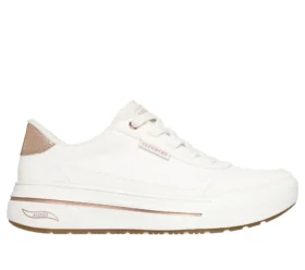 Arch Fit Arcade HI – Hareket Halinde