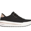Arch Fit Arcade HI – Hareket Halinde Arch Fit Arcade HI – Hareket Halinde
