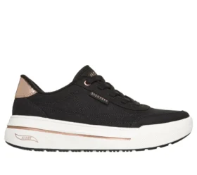 Arch Fit Arcade HI – Hareket Halinde
