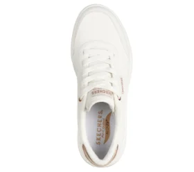 Arch Fit Arcade HI – Hareket Halinde