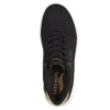 Arch Fit Arcade HI – Hareket Halinde Arch Fit Arcade HI – Hareket Halinde