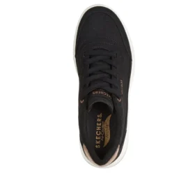 Arch Fit Arcade HI – Hareket Halinde