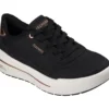 Arch Fit Arcade HI – Hareket Halinde Arch Fit Arcade HI – Hareket Halinde