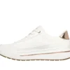 Arch Fit Arcade HI – Hareket Halinde Arch Fit Arcade HI – Hareket Halinde
