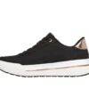 Arch Fit Arcade HI – Hareket Halinde Arch Fit Arcade HI – Hareket Halinde