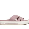 Arch Fit Arcade Sandalet – Daylily Arch Fit Arcade Sandalet – Daylily