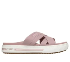 Arch Fit Arcade Sandalet – Daylily