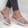 Arch Fit Arcade Sandalet – Daylily Arch Fit Arcade Sandalet – Daylily