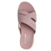 Arch Fit Arcade Sandalet – Daylily Arch Fit Arcade Sandalet – Daylily