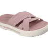Arch Fit Arcade Sandalet – Daylily Arch Fit Arcade Sandalet – Daylily