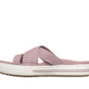 Arch Fit Arcade Sandalet – Daylily Arch Fit Arcade Sandalet – Daylily