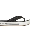 Arch Fit Arcade Sandalet – Mükemmel, Görüşürüz Arch Fit Arcade Sandalet – Mükemmel, Görüşürüz