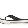 Arch Fit Arcade Sandalet – Mükemmel, Görüşürüz Arch Fit Arcade Sandalet – Mükemmel, Görüşürüz