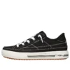 Arch Fit Arcade “Siyah”
