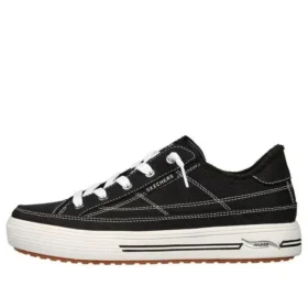 Arch Fit Arcade “Siyah”