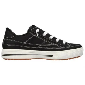 Arch Fit Arcade “Siyah”