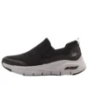 Arch Fit-Banlin Loafer Siyah
