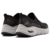 Arch Fit-Banlin Loafer Siyah