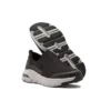 Arch Fit-Banlin Loafer Siyah