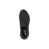 Arch Fit-Banlin Slip-on Ayakkabılar Siyah