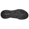 Arch Fit-Banlin Slip-on Ayakkabılar Siyah