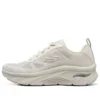Arch Fit “Bej”