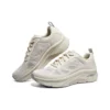 Arch Fit “Bej”