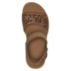 Arch Fit Beverlee 2.0 – Beach Bliss 2 Arch Fit Beverlee 2.0 – Beach Bliss 2