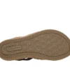 Arch Fit Beverlee 2.0 – Graceful Garden