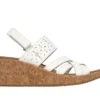 Arch Fit Beverlee 2.0 – Natural Era Arch Fit Beverlee 2.0 – Natural Era