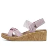 Arch Fit Beverlee “Pembe Kahverengi”