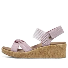 Arch Fit Beverlee “Pembe Kahverengi”