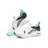 Arch Fit “Beyaz Teal”