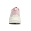 Arch Fit Big Appeal Low-Top Pembe