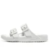 Arch Fit Cali Breeze 2.0 “Beyaz”