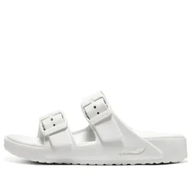 Arch Fit Cali Breeze 2.0 “Beyaz”