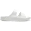 Arch Fit Cali Breeze 2.0 “Beyaz”