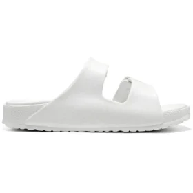 Arch Fit Cali Breeze 2.0 “Beyaz”